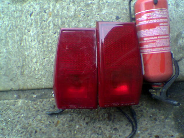 Rescued attachment us lights.jpg